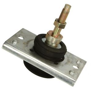 SOPORTE MOTOR